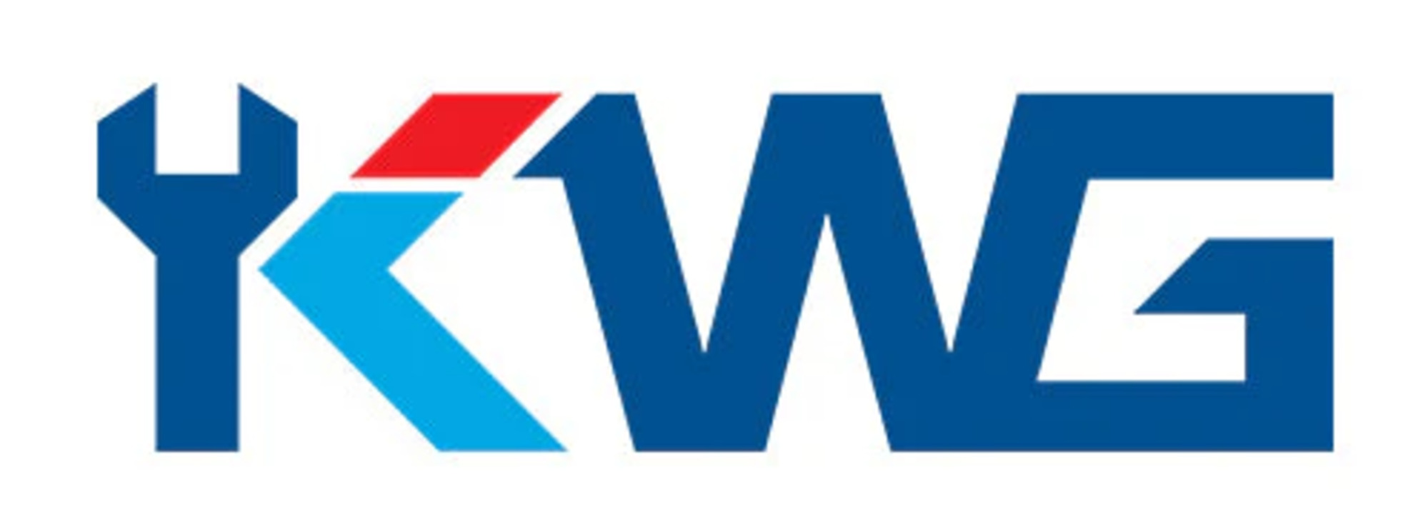KWG