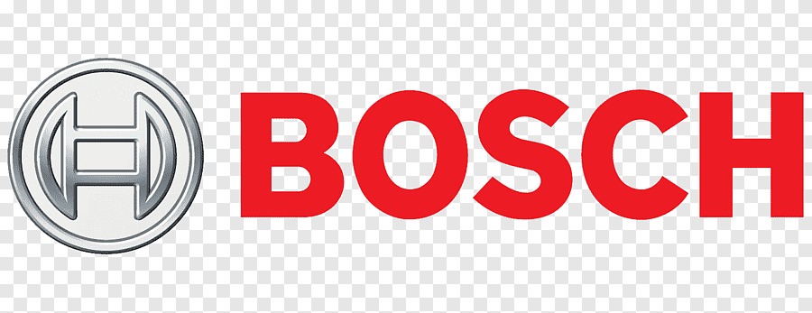 BOSCH