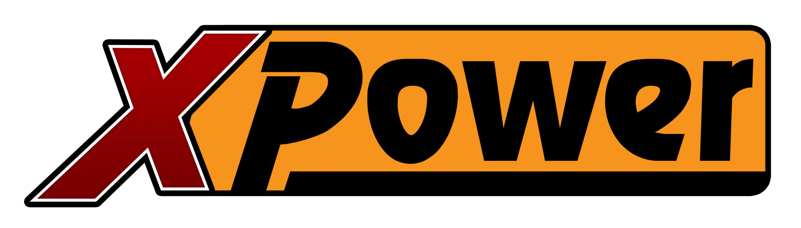 X-POWER