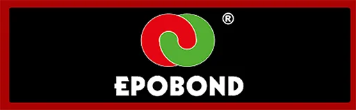 EPOBOND
