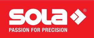 SOLA