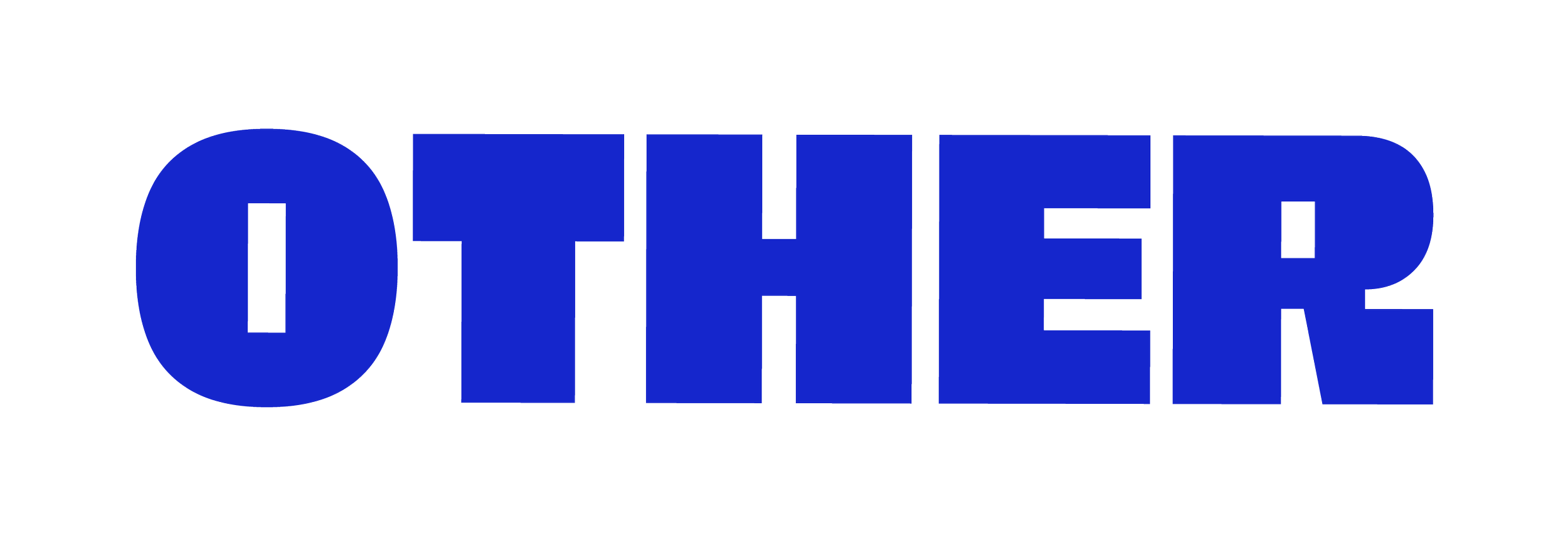 OTHER