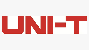 UNI-T