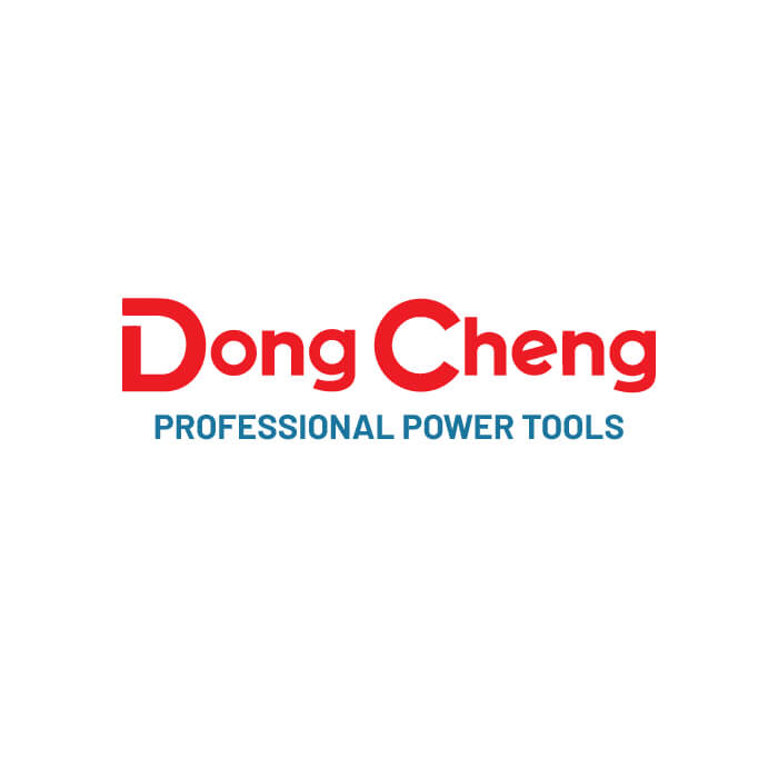 Dong Cheng